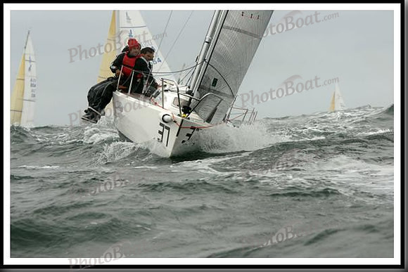 proof_2010_J80_Worlds_C 943