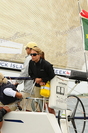 2011 Block Island RW E 779