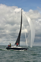 2025 Figawi_1655
