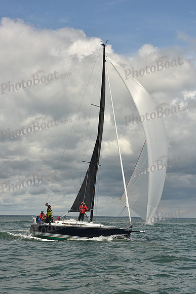 2025 Figawi_1655