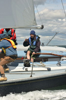 2025 Figawi_0816