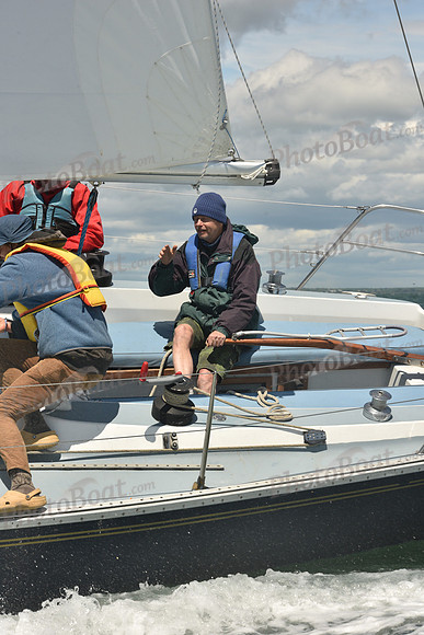 2025 Figawi_0816
