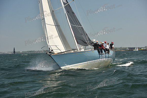 2024 NYYC Annual Regatta_0895