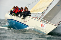 2015 Block Island Race Week K 236