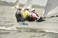 2019 Charleston Race Week C_0203