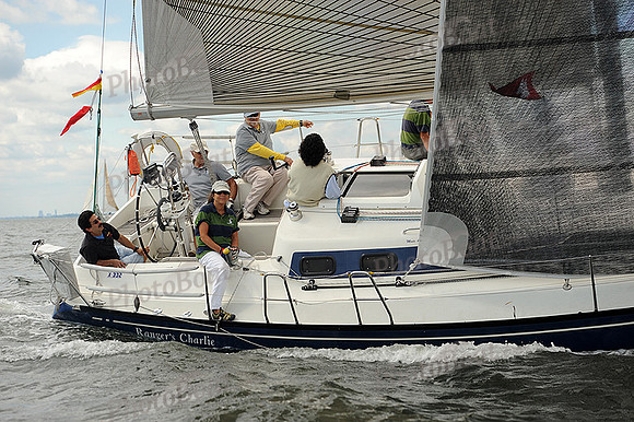 2013 Denmark Race 929