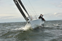2024 Vineyard Race A_2023