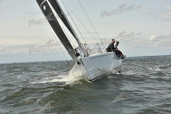 2024 Vineyard Race A_2023