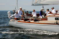 2011 Vineyard Race A 1551