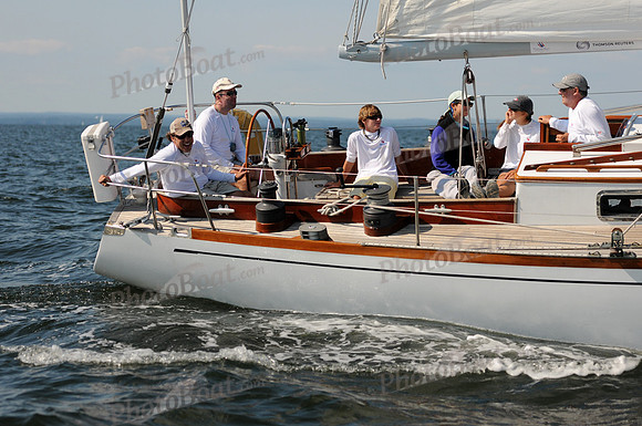 2011 Vineyard Race A 1551