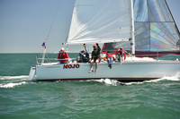 2023 Figawi 1110