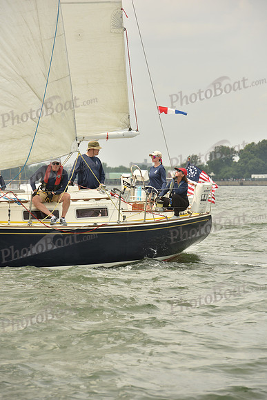 2024 ALIR_0475