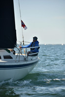 2024 Figawi 0401
