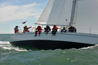 2025 Figawi_0858