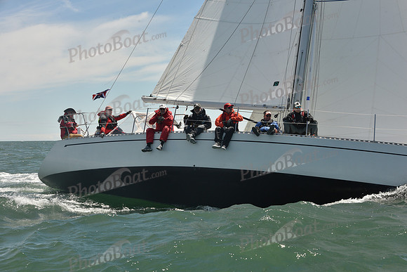 2025 Figawi_0858