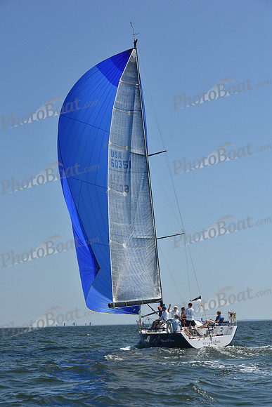 2019 Vineyard Race A_1827