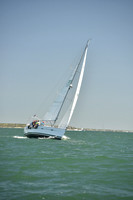 2023 Figawi 0619