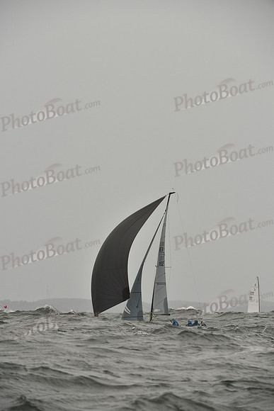 2018 J70 Worlds A_0736