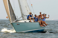 2012 Gov Cup A 951