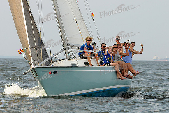2012 Gov Cup A 951