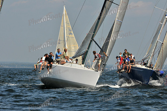 2010_AYC_Fall_2016