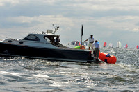 2013 J70 NAs F 480