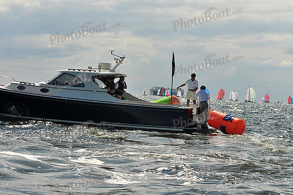 2013 J70 NAs F 480