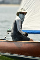 2018 Thistle Nationals C_0092