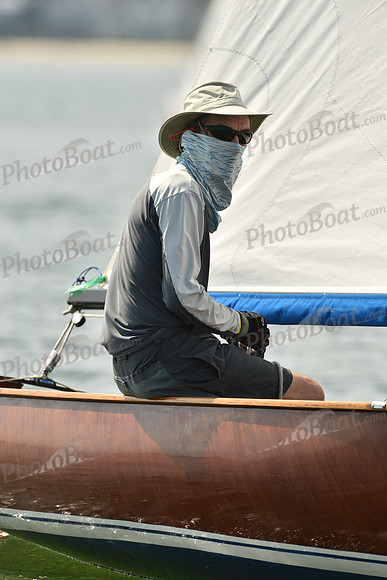 2018 Thistle Nationals C_0092