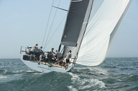 2025 Block Island Race Week A_0328