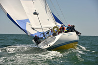 2023 Figawi 1928