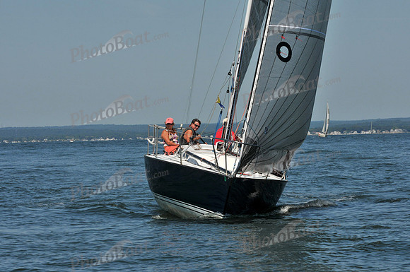 2010 Leukemia Cup B 042