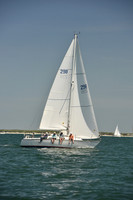 2024 Figawi 0414