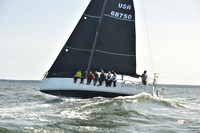 2024 Vineyard Race A_0974