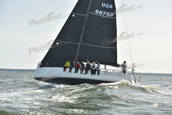 2024 Vineyard Race A_0974