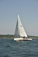 2024 NYYC Annual Regatta_1045