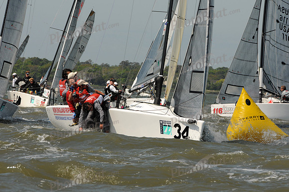 2011_Charleston_RW_A 150