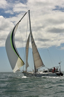 2025 Figawi_1951