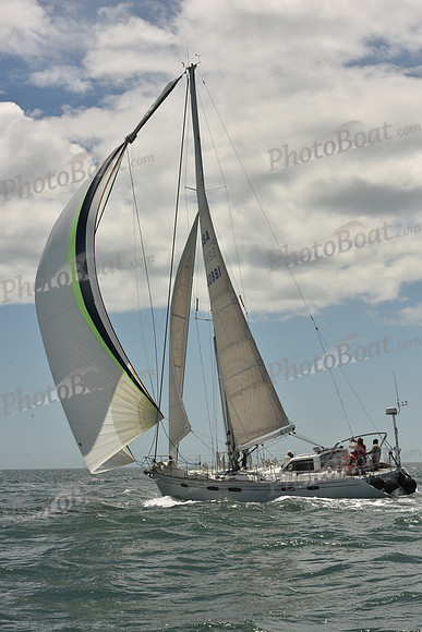 2025 Figawi_1951