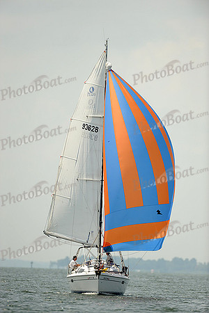 2012 Gov Cup E 396