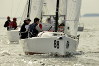 2015 J70 Winter Series C 114