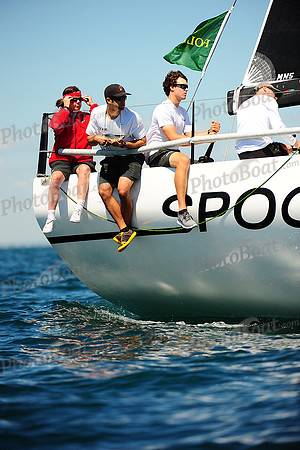2014 NYYC Annual Regatta C 1030