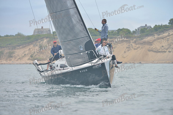 2023 Block Island Race Week H 0034