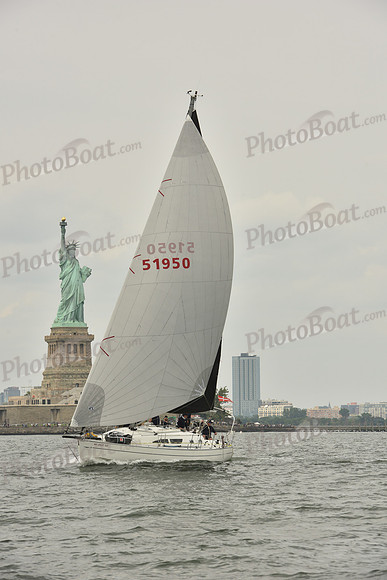 2024 ALIR_0527