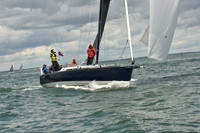 2025 Figawi_1660