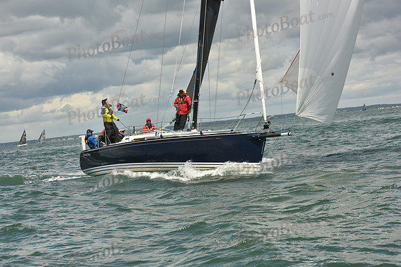 2025 Figawi_1660