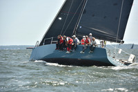 2024 Vineyard Race A_0820