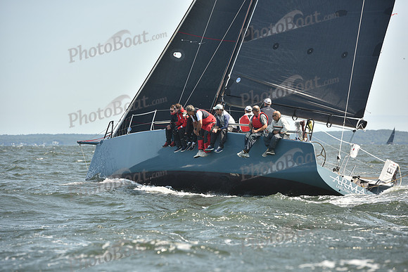 2024 Vineyard Race A_0820