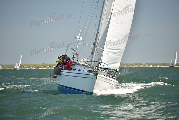 2023 Figawi 0304