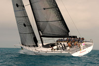 2012 Key West Race Week C 027